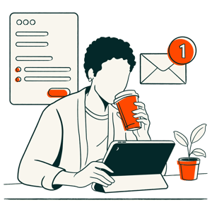 Email_Integration_Linear_llustrations_Characters