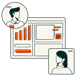HS_Pictograms_Systems
