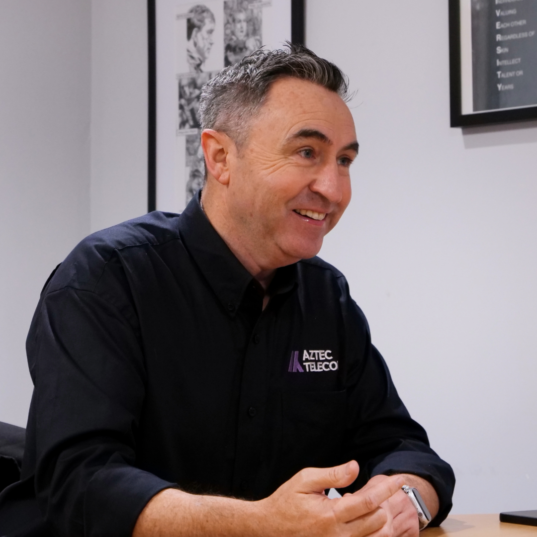 Adobe Express - file (10)