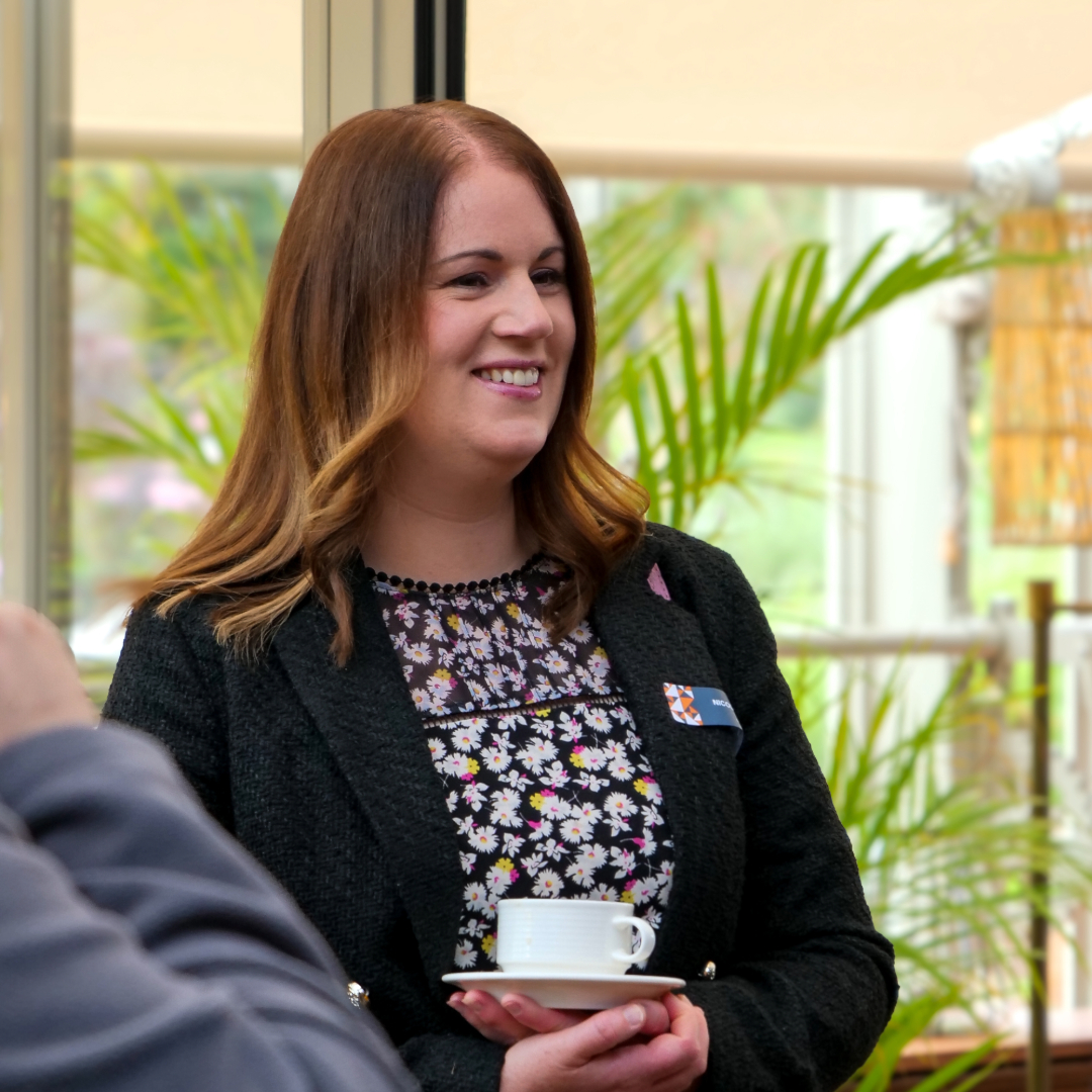 Adobe Express - file (11)